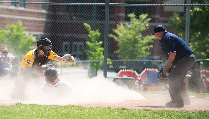 5-13 haz matt craft slide home.jpg